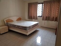 Blk 103 Bishan View (Bishan), HDB 5 Rooms #554761841